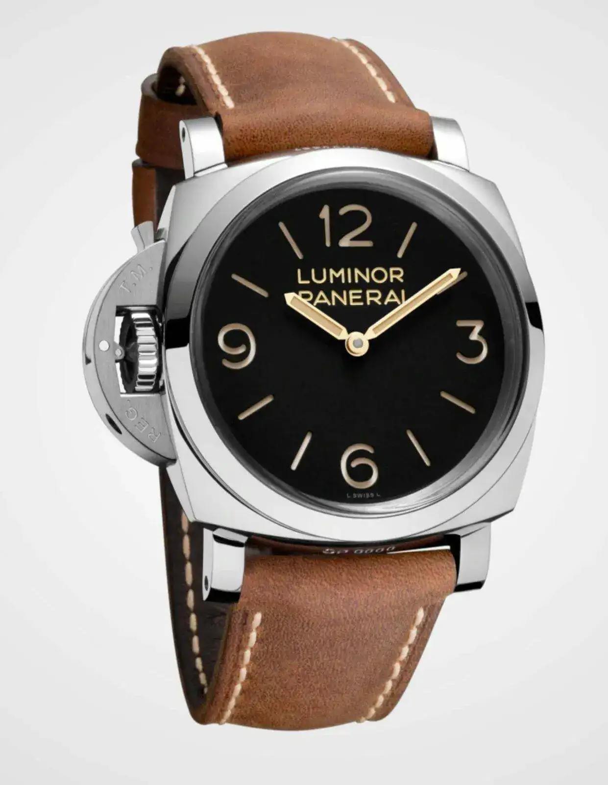 Panerai-Luminor-left-handed-3.webp