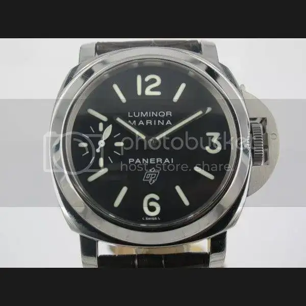 panerai-luminor-logo-pam-000.webp