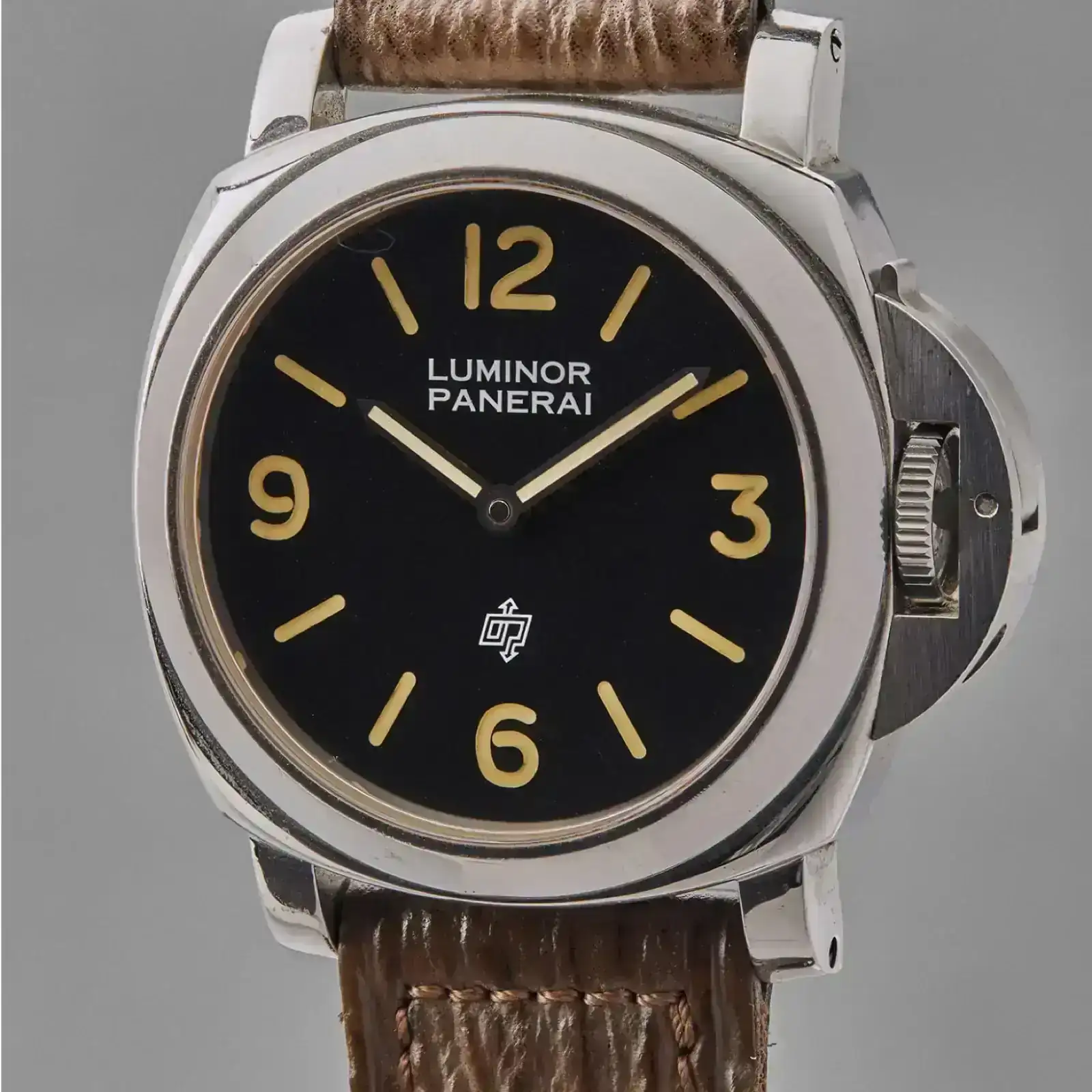 Panerai-Luminor-Logo.webp