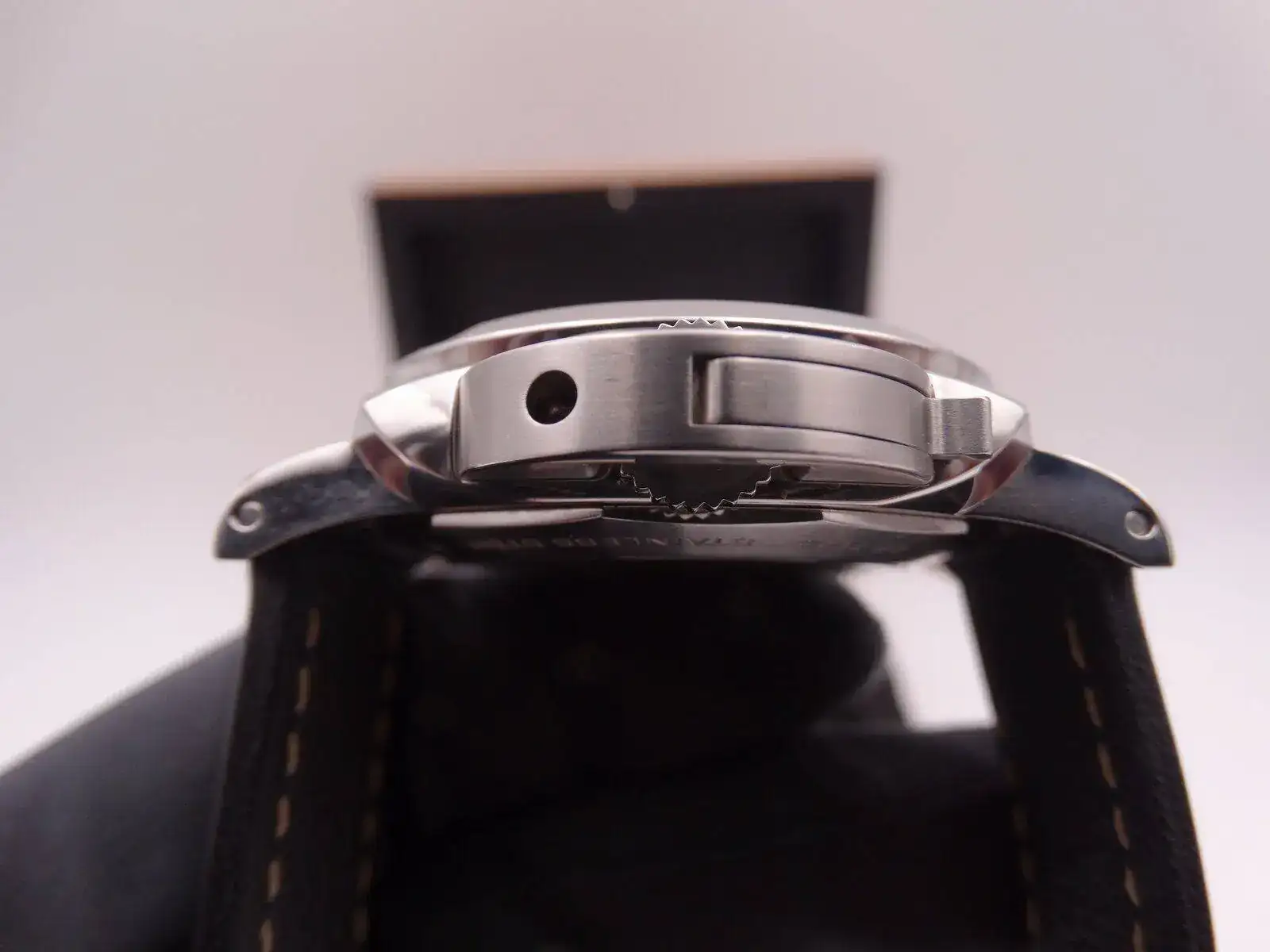 Panerai Luminor Marina 1950 Automatic 04666.webp