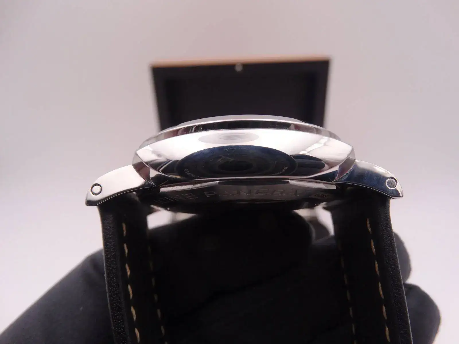 Panerai Luminor Marina 1950 Automatic 04667.webp