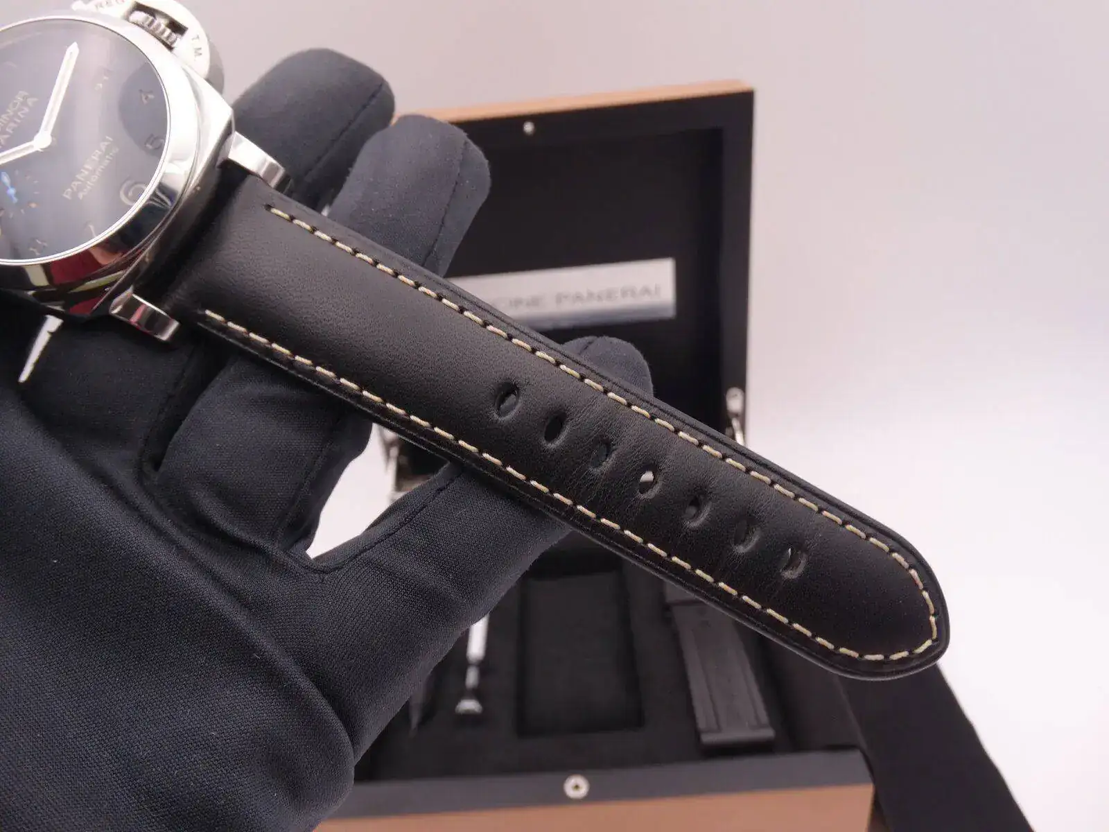 Panerai Luminor Marina 1950 Automatic 04668.webp