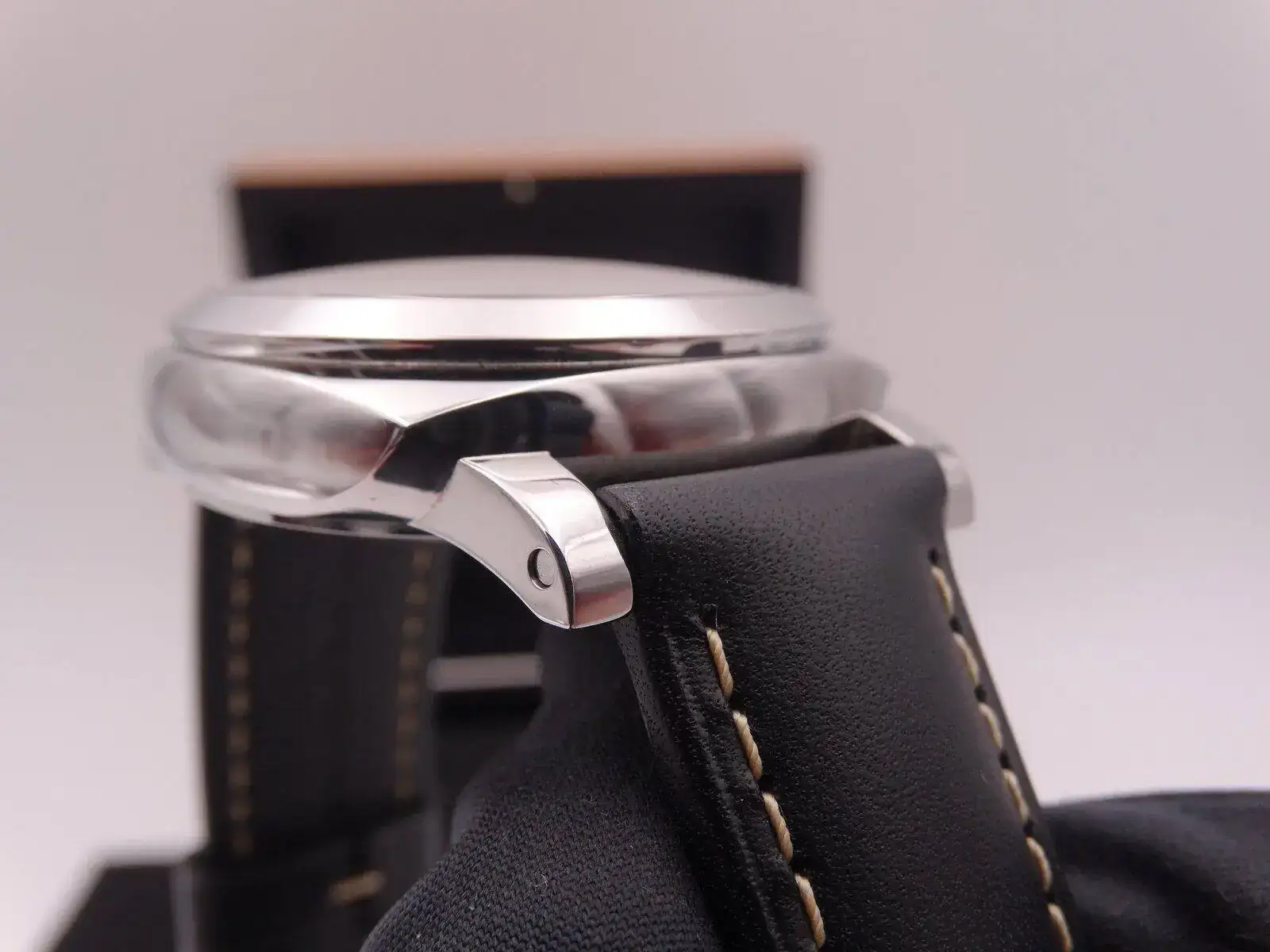Panerai Luminor Marina 1950 Automatic 04671.webp