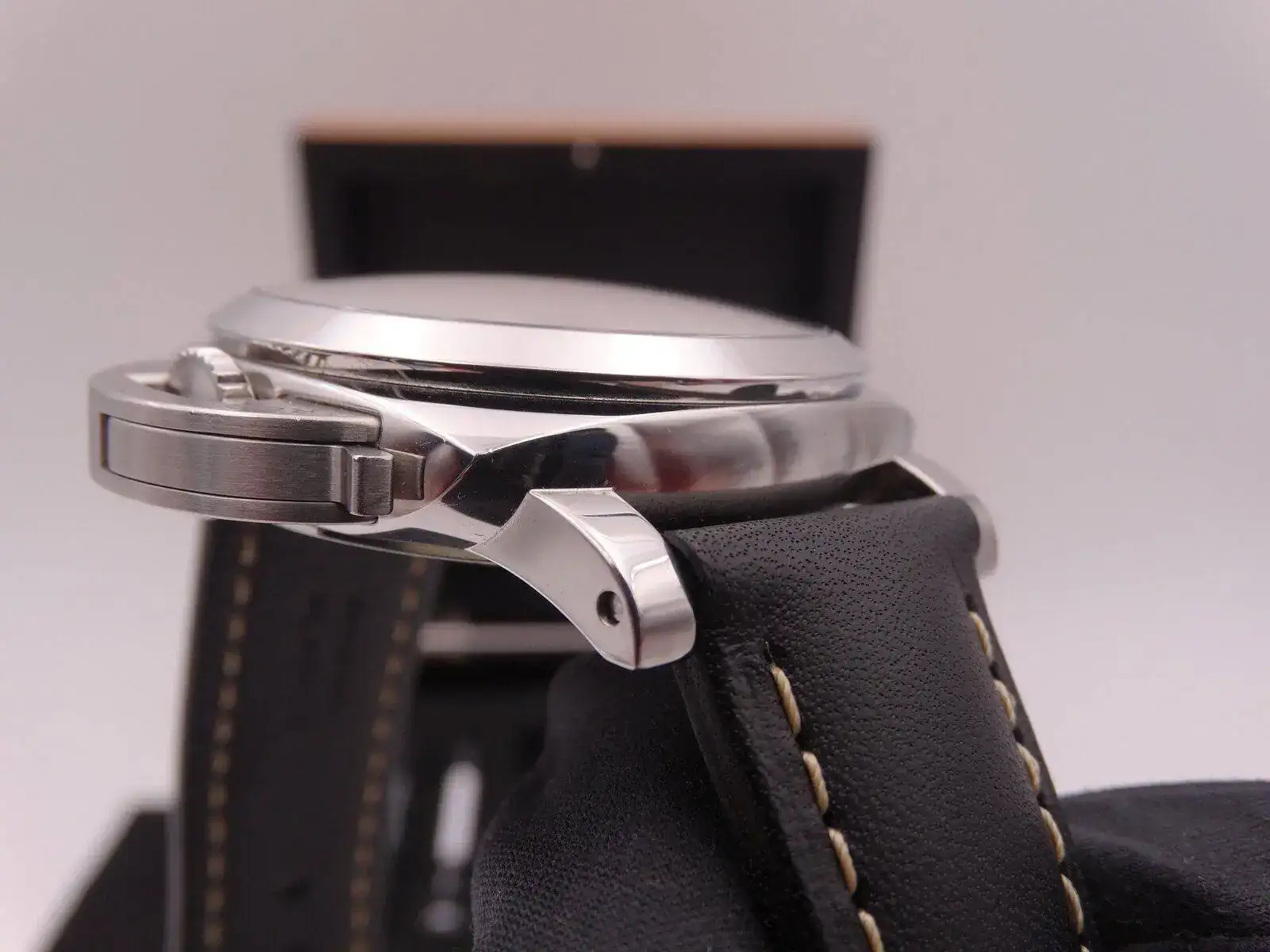 Panerai Luminor Marina 1950 Automatic 04673.webp