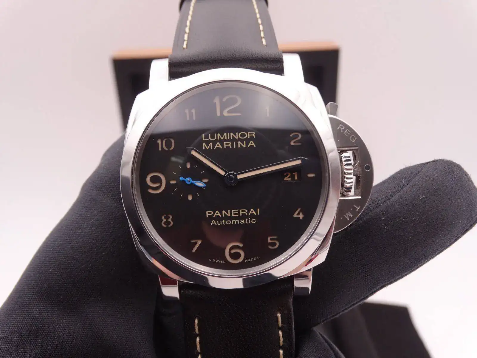 Panerai Luminor Marina 1950 Automatic 04684.webp