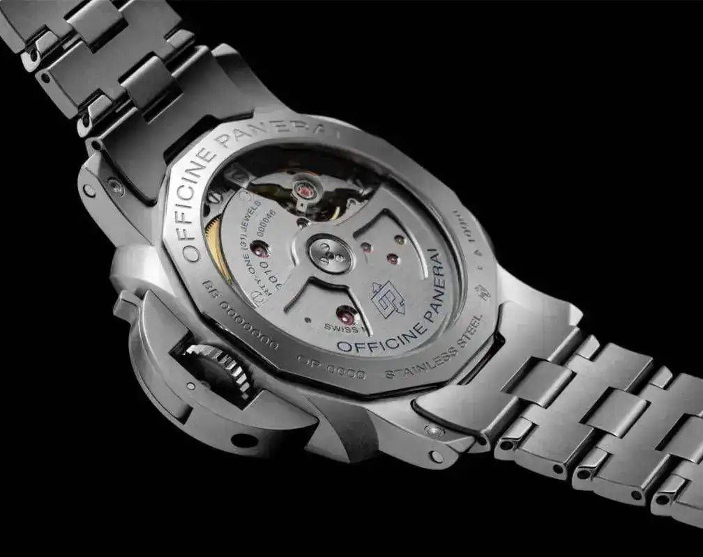 panerai-luminor-marina-1950-pam00722-multiple-1.webp