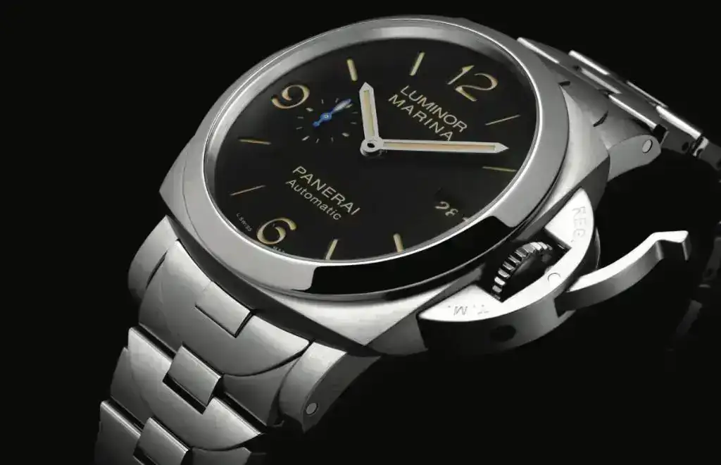 Panerai-Luminor-Marina-1950-PAM00722-PAM00723-1.webp