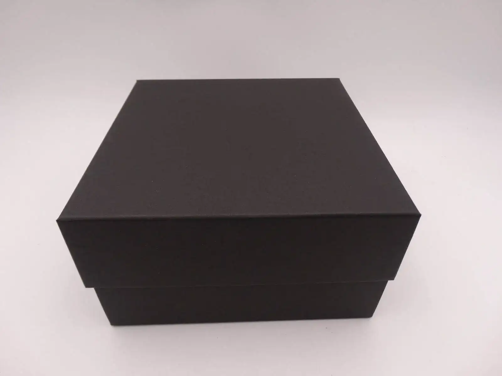 Panerai luminor marina Automatic 40mm 9110.webp