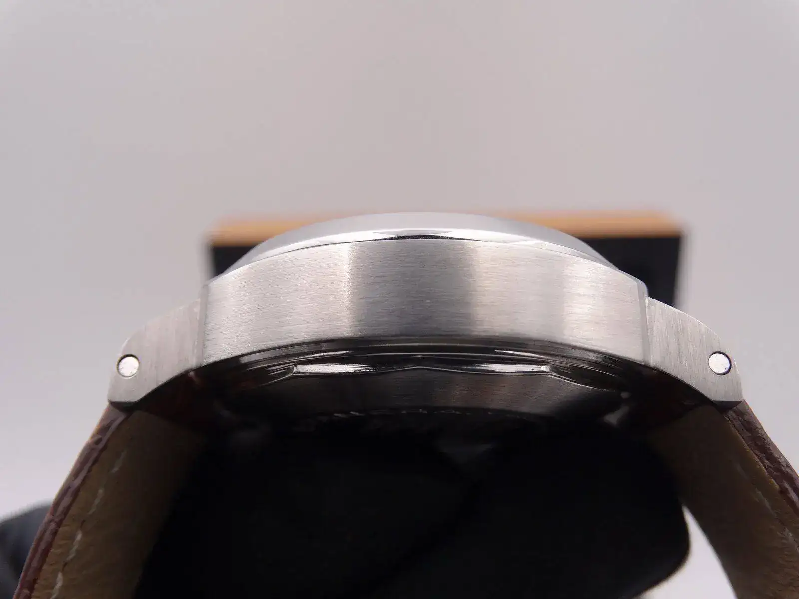 Panerai luminor marina Automatic 40mm 9119.webp