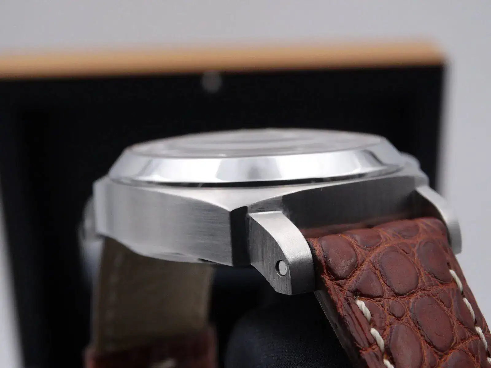 Panerai luminor marina Automatic 40mm 9125.webp