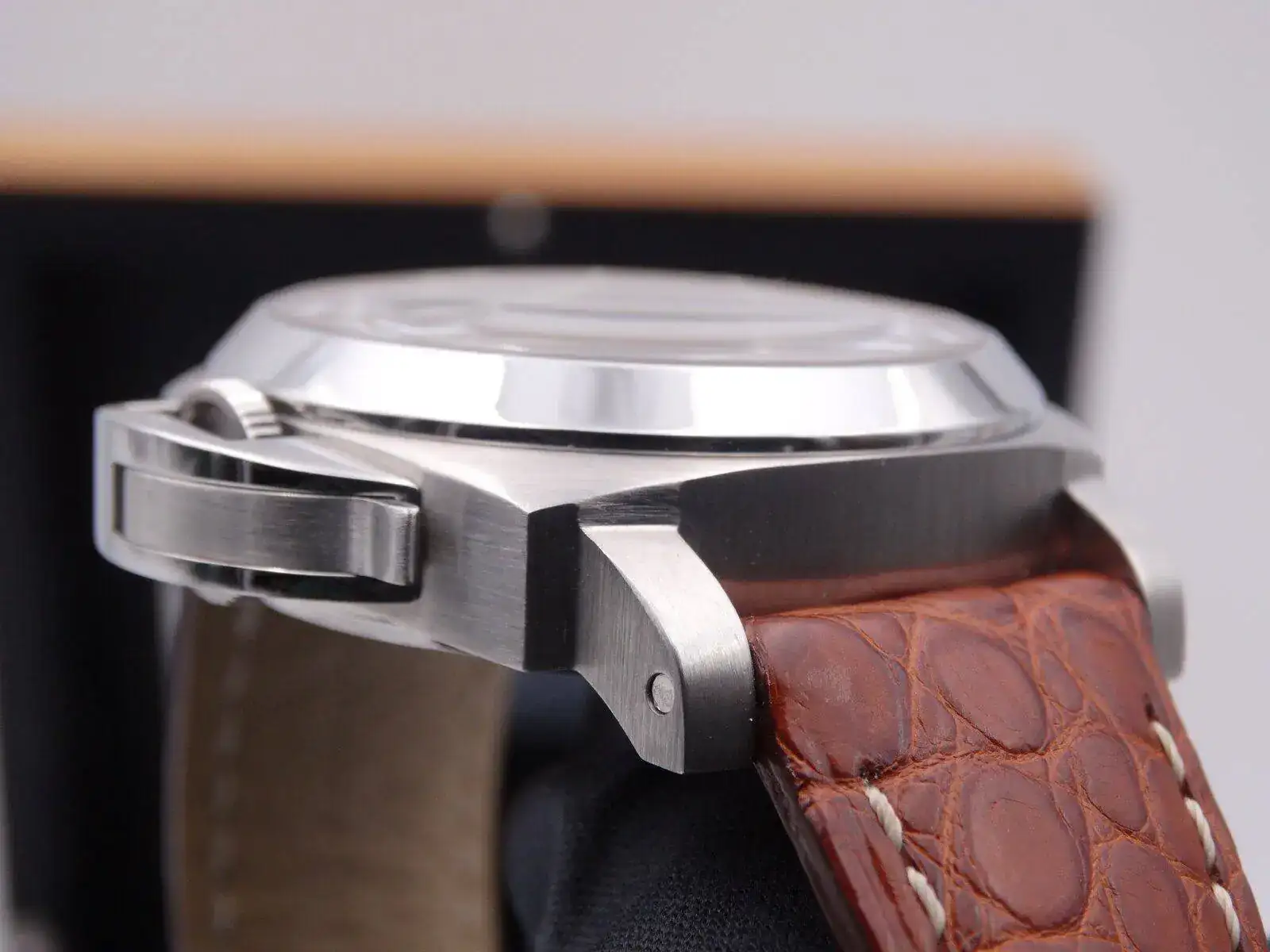 Panerai luminor marina Automatic 40mm 9127.webp