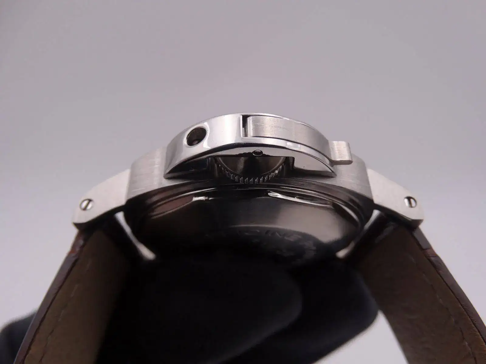 Panerai Luminor Marina Pam Automatic 40mm 04691.webp