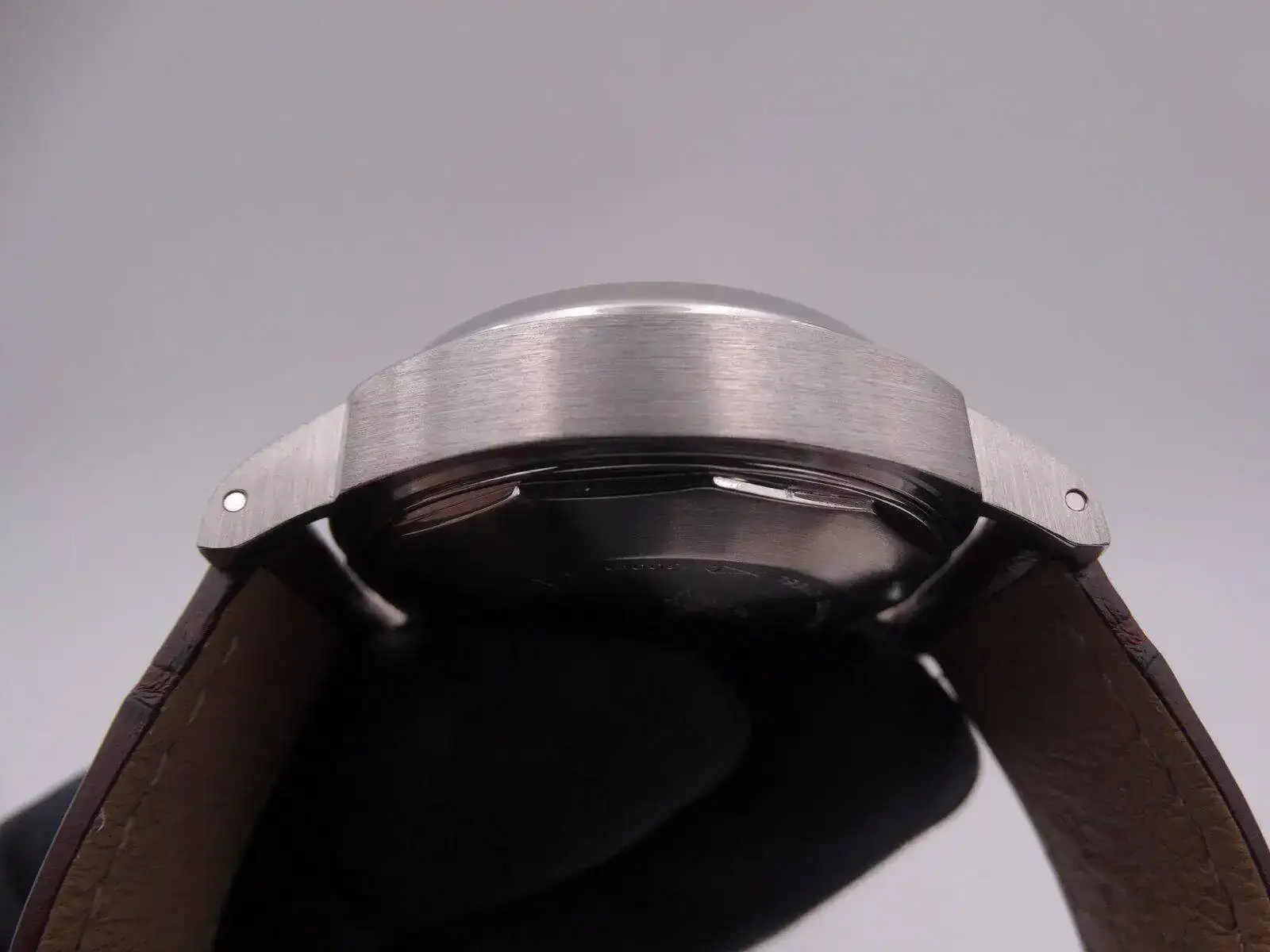 Panerai Luminor Marina Pam Automatic 40mm 04692.webp