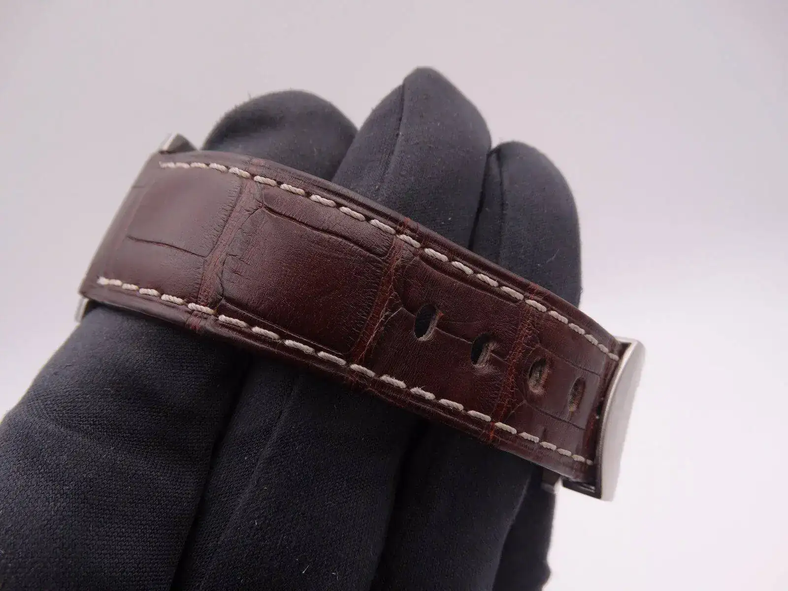 Panerai Luminor Marina Pam Automatic 40mm 04693.webp