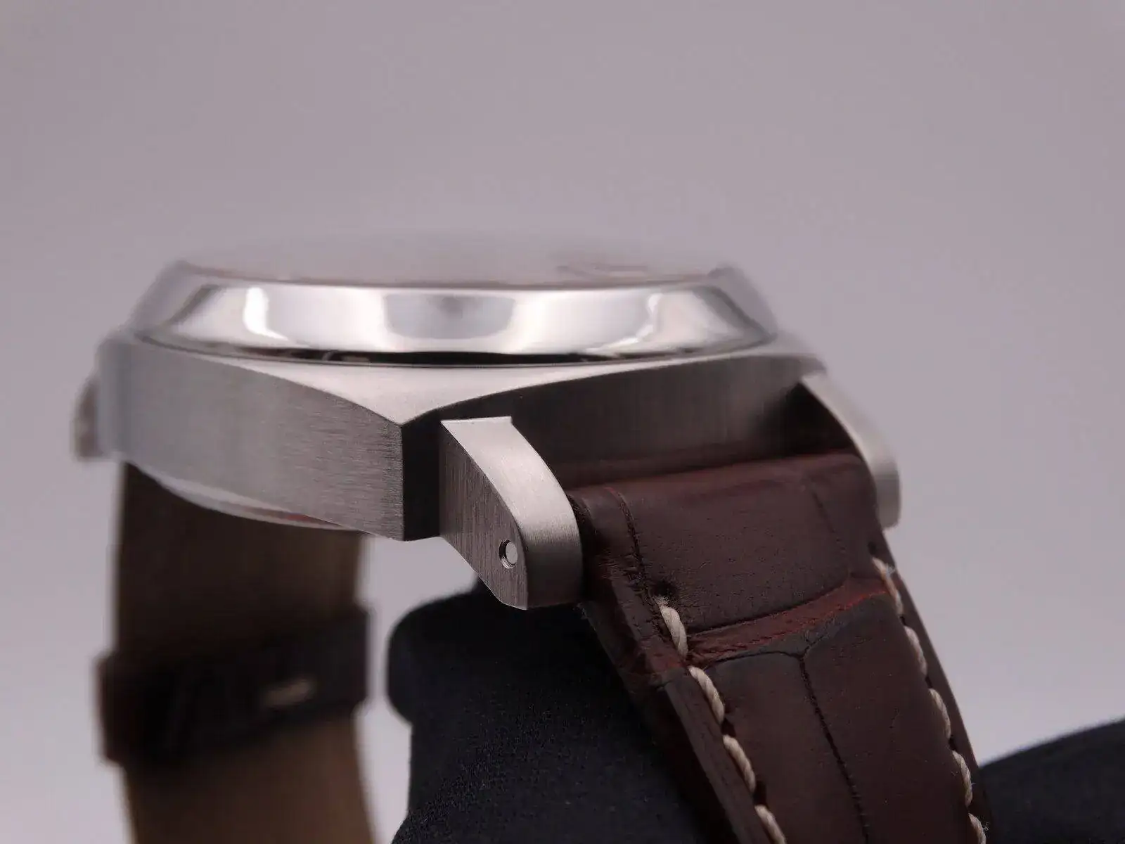 Panerai Luminor Marina Pam Automatic 40mm 04699.webp