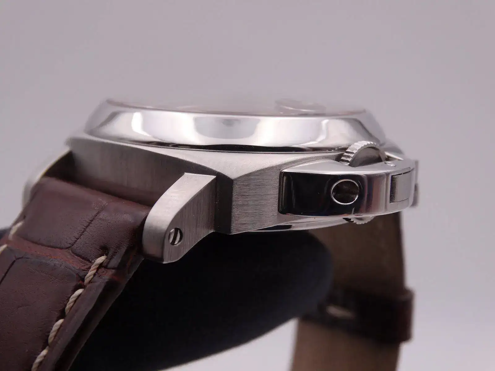 Panerai Luminor Marina Pam Automatic 40mm 04700.webp