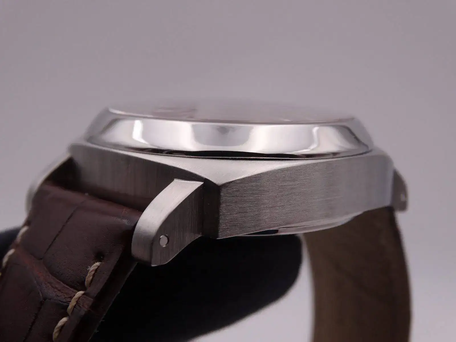 Panerai Luminor Marina Pam Automatic 40mm 04702.webp