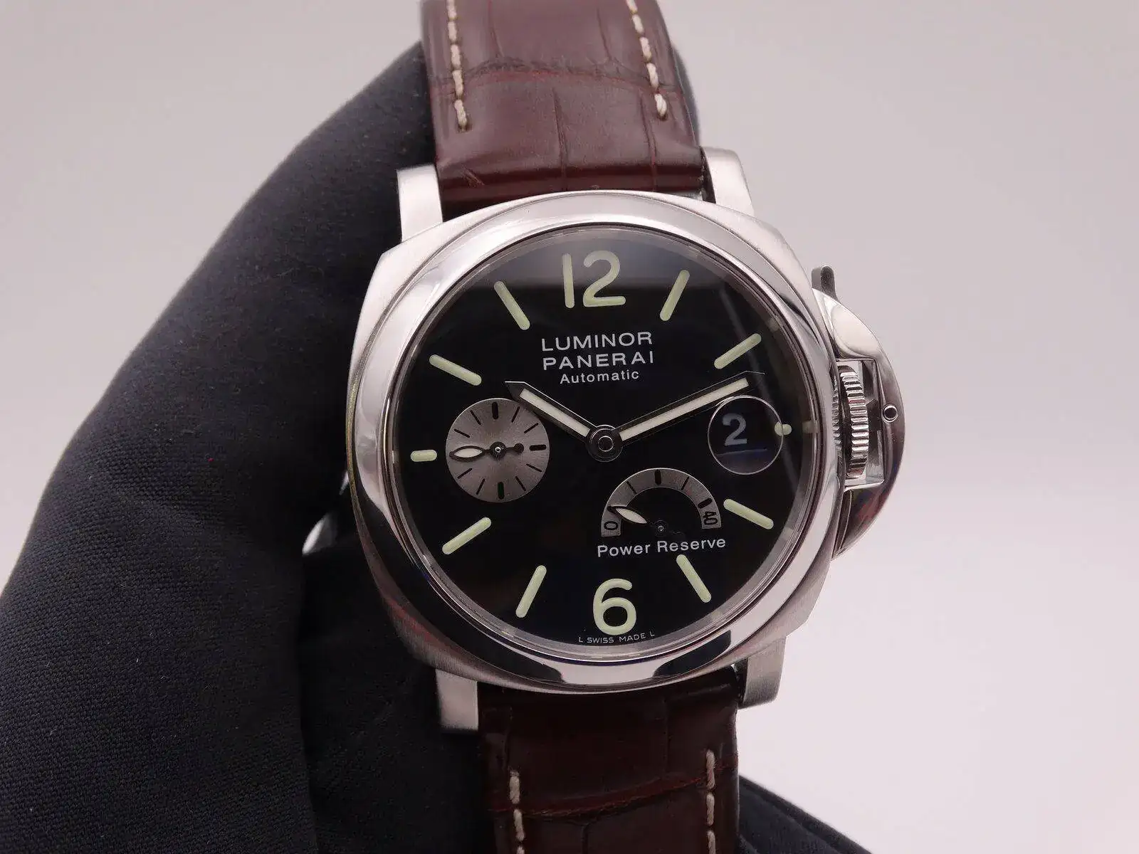 Panerai Luminor Marina Pam Automatic 40mm 04706.webp