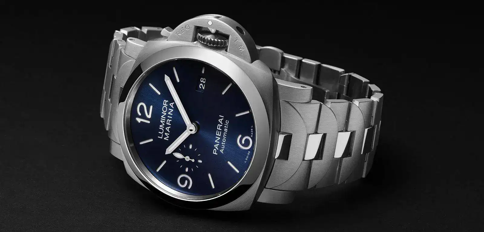 Panerai-Luminor-Marina-Specchio-Blu_portada.jpg