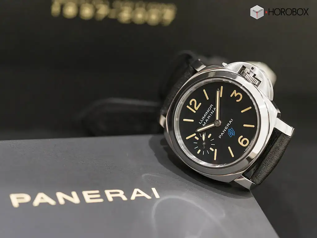 Panerai-Luminor-Pam631-1.webp