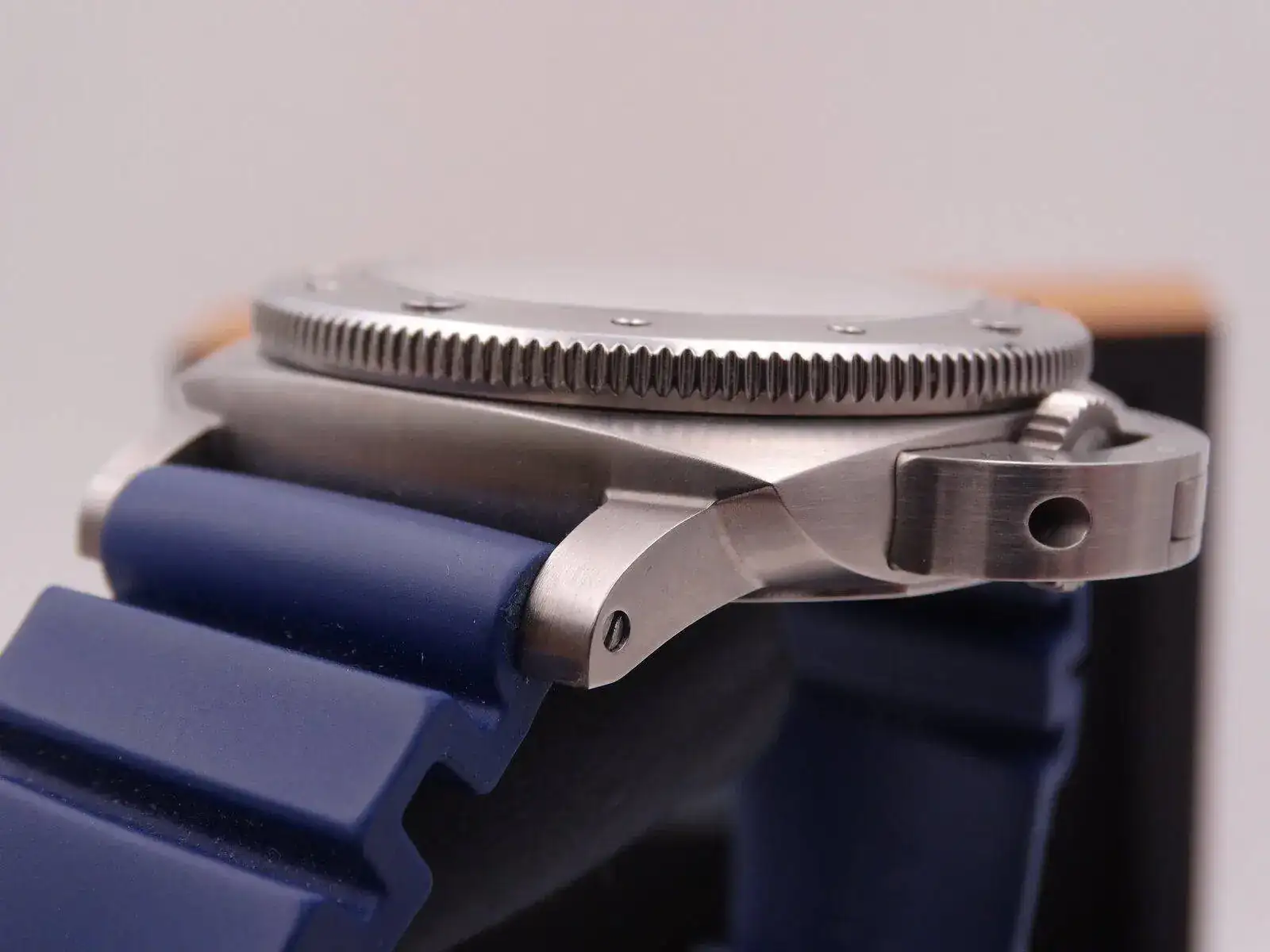 Panerai Luminor Submersible 1950 BMG Tech PAM 692 02506.webp