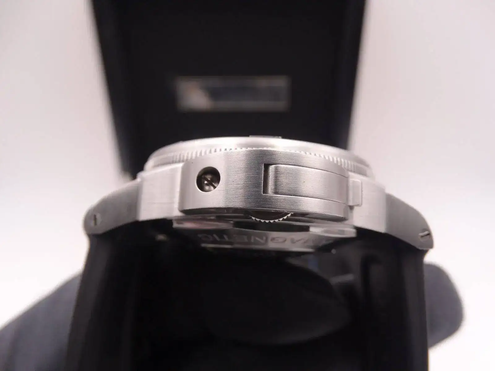 Panerai Luminor Submersible North Pole GMT Automatic 07945.webp