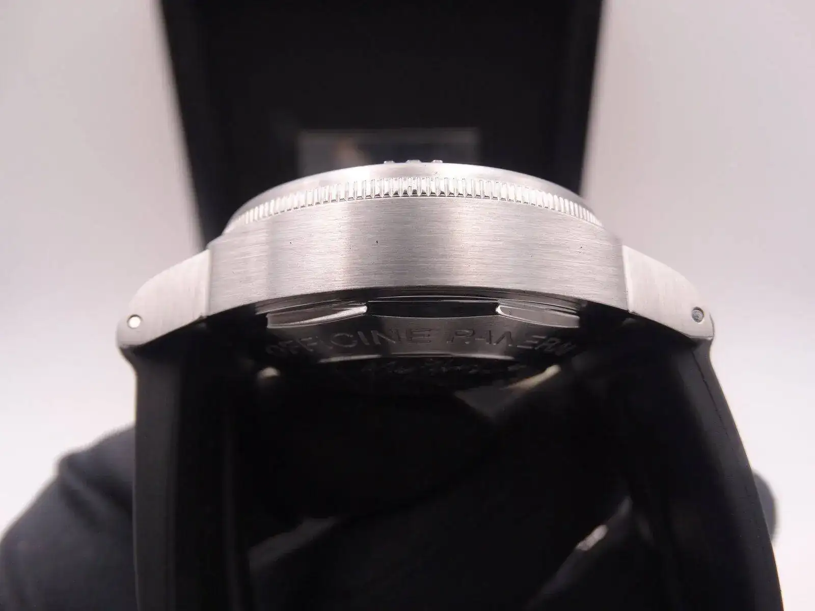 Panerai Luminor Submersible North Pole GMT Automatic 07946.webp