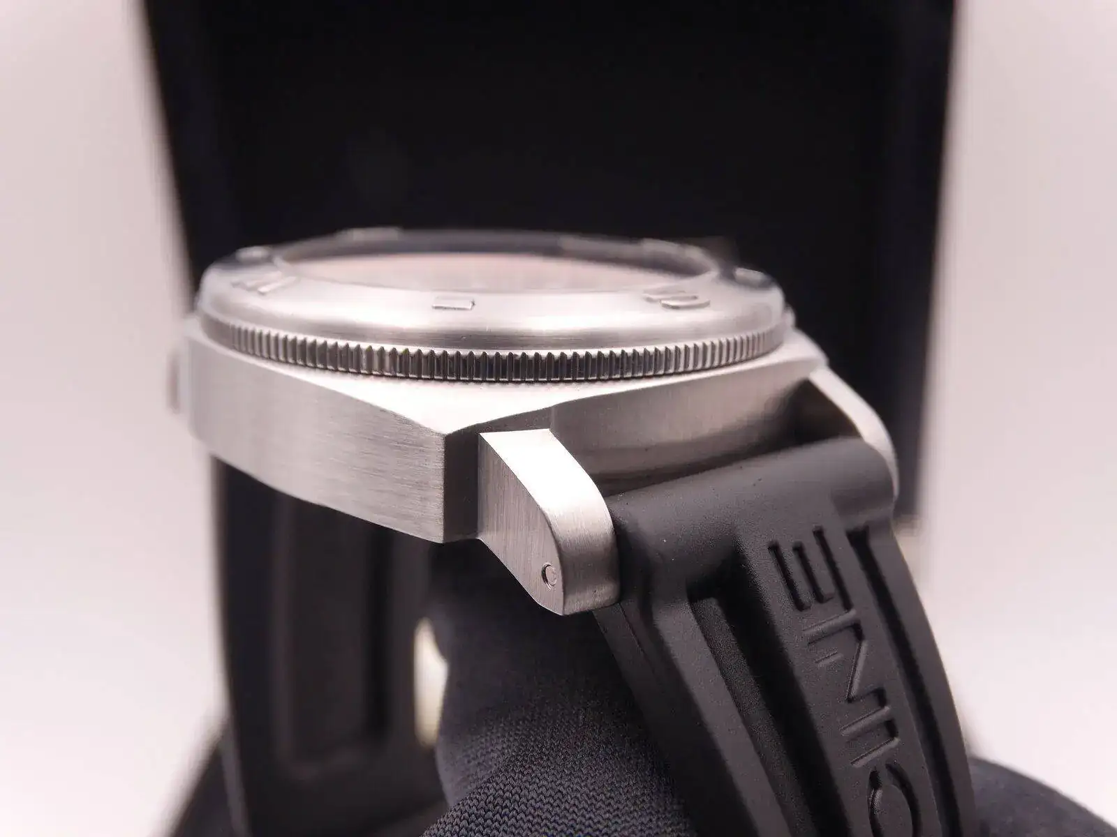 Panerai Luminor Submersible North Pole GMT Automatic 07951.webp