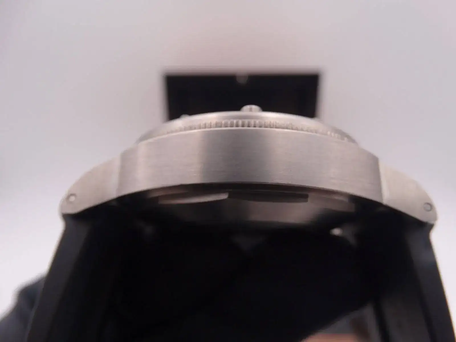 Panerai Luminor Submersible Titanium 025 06079.webp