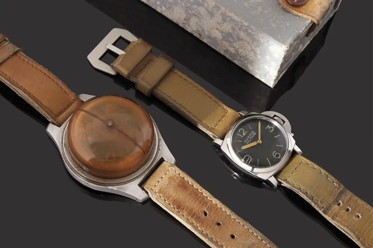 Panerai-Marina-Militare-ref.-6152-1-1950-vintage.webp