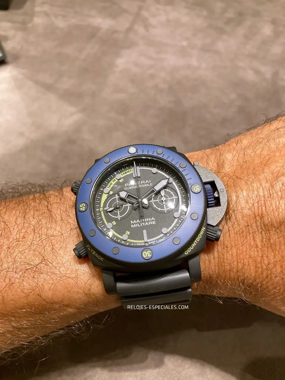 Panerai Navy Seals 2.webp