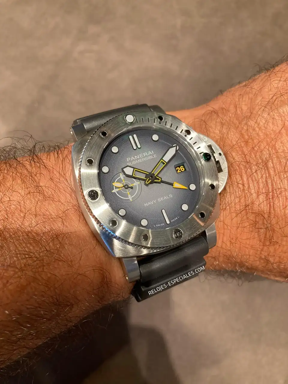 Panerai Navy Seals 3.webp