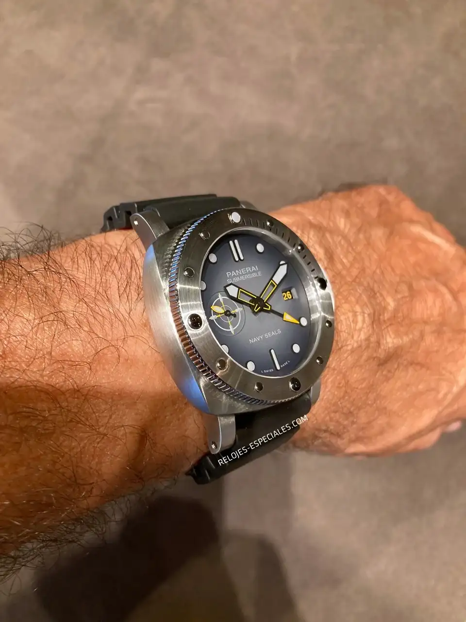Panerai Navy Seals 4.webp