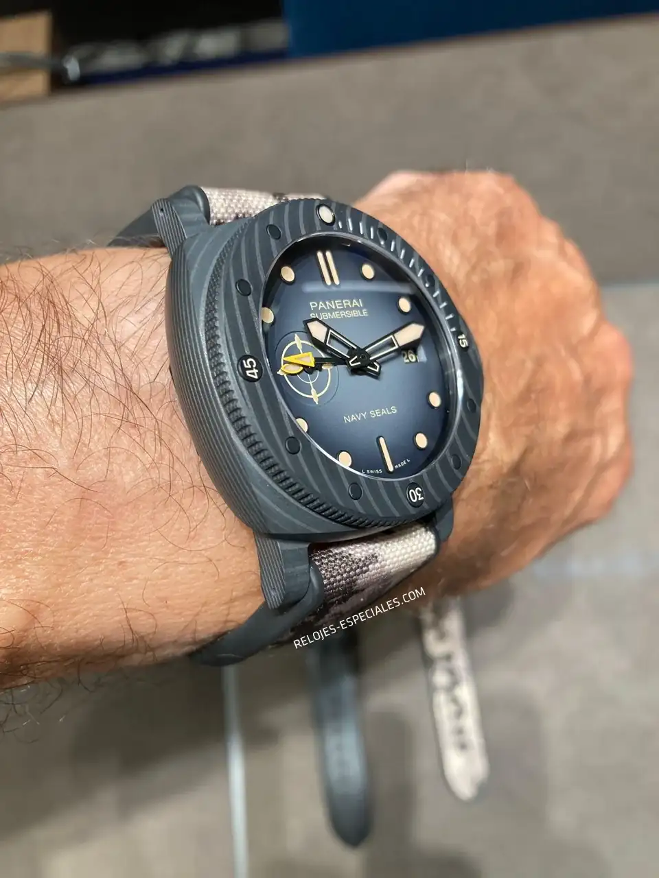 Panerai Navy Seals 5.webp