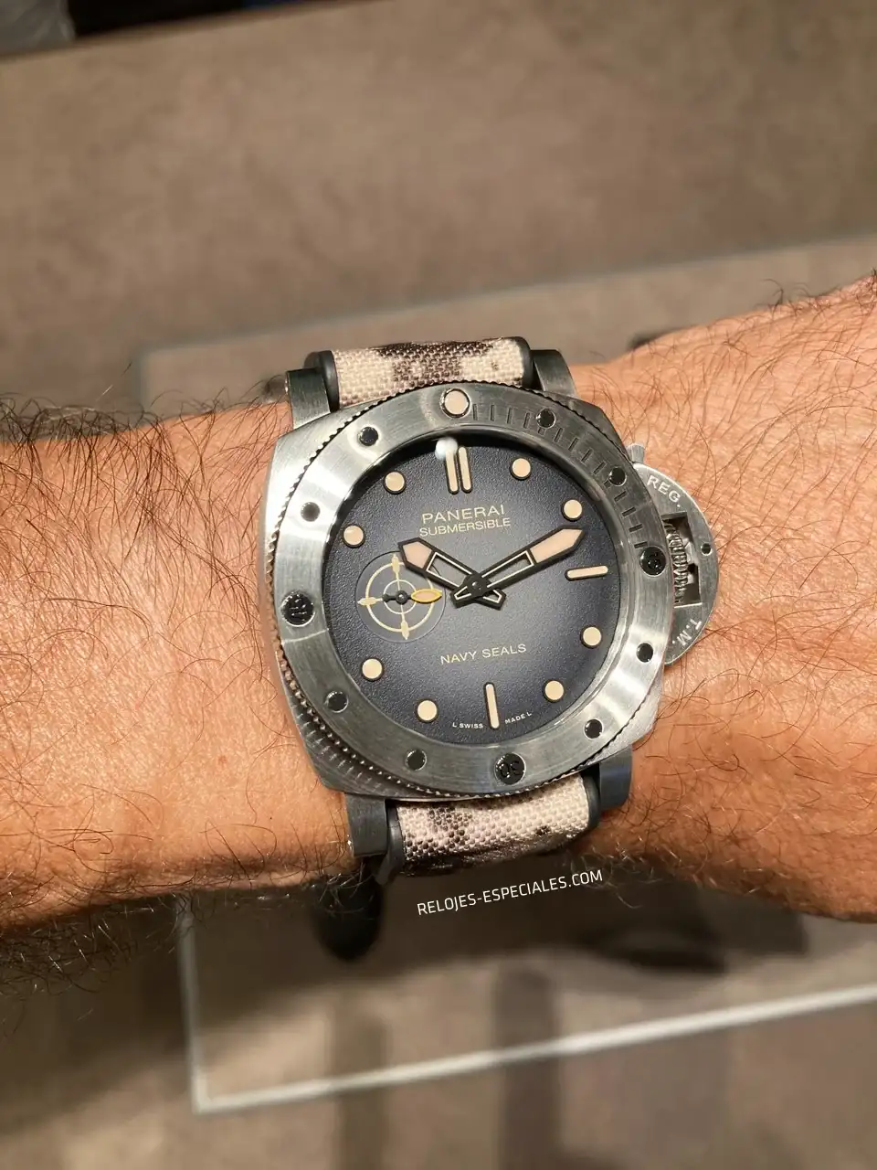Panerai Navy Seals 6.webp