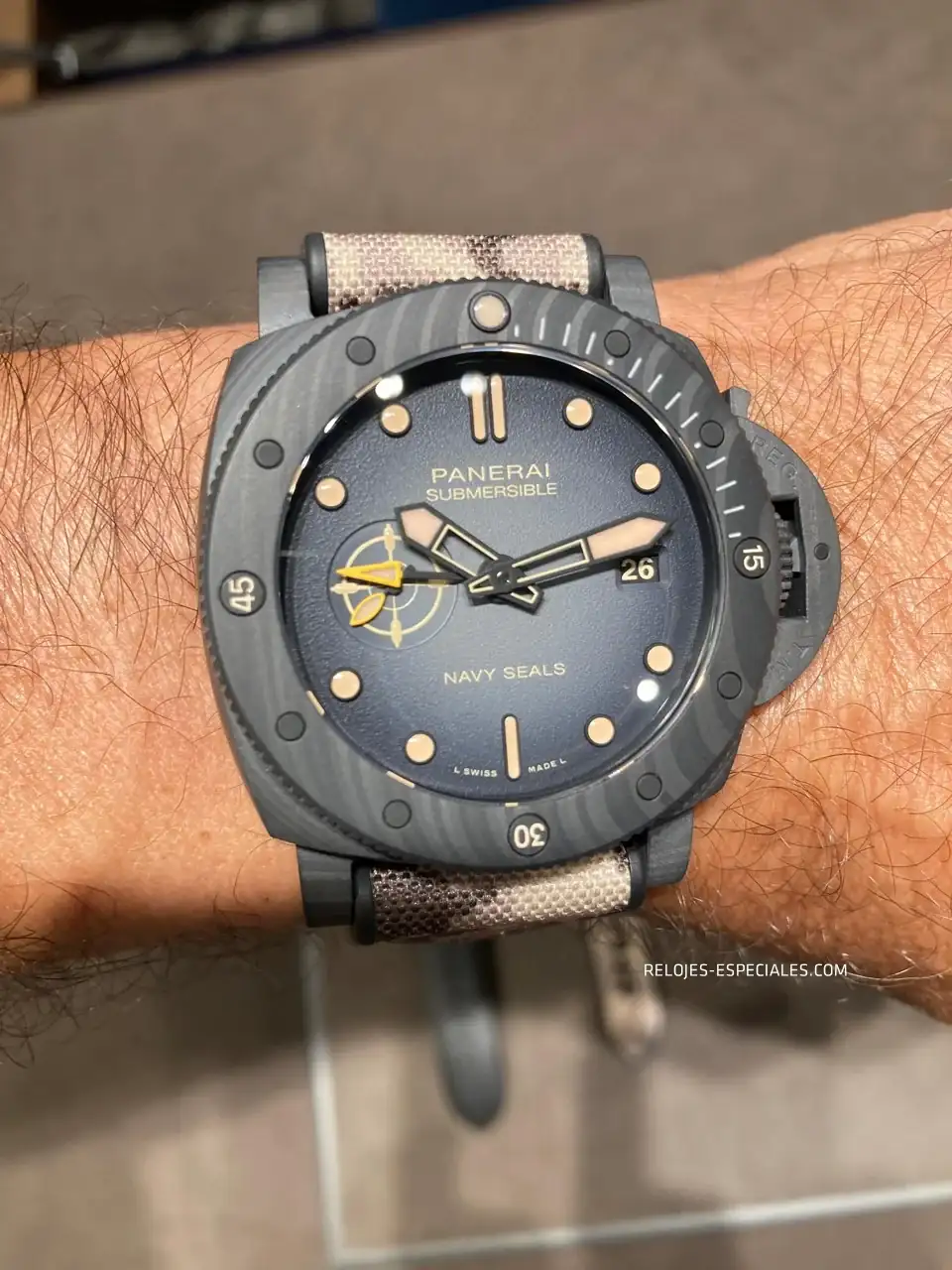 Panerai Navy Seals 7.webp