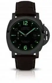 Panerai noche.webp