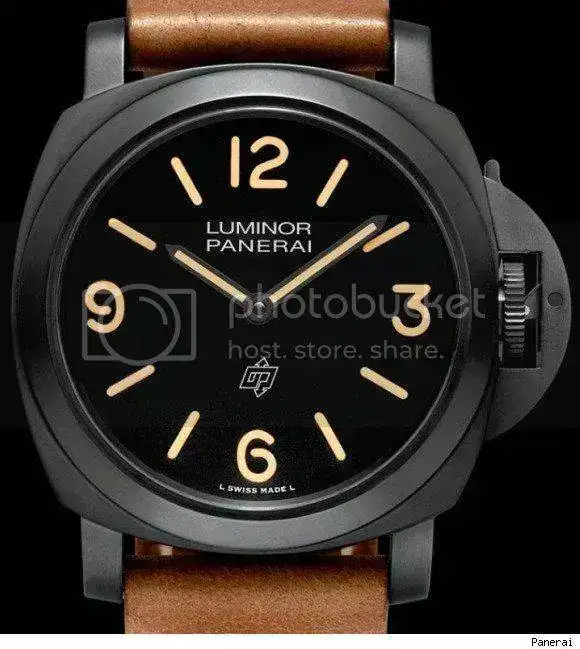 panerai-pam-360-paneristi.webp
