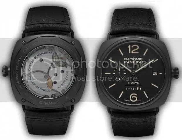 panerai-pam-384_zps0ec167d1.webp