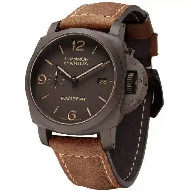 panerai-pam-386-620x620.webp