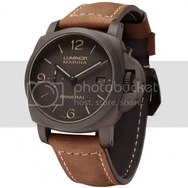 panerai-pam-386-620x6201.webp