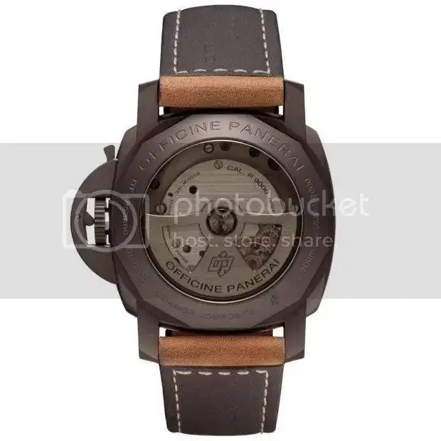 panerai-pam-386-movement-620x6201.webp