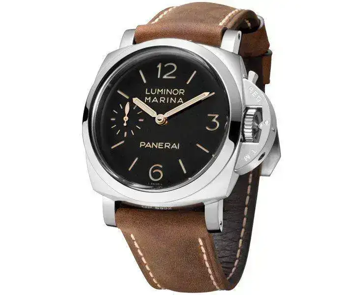 Panerai+PAM+422.webp