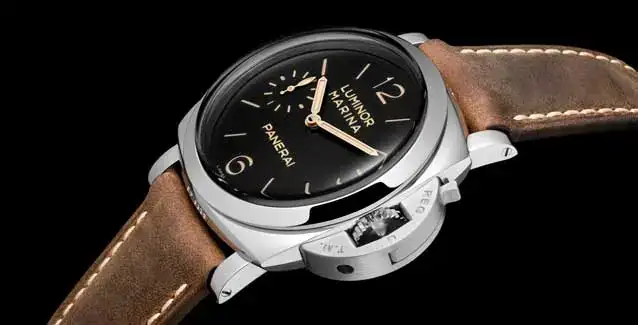 panerai-pam-422.webp