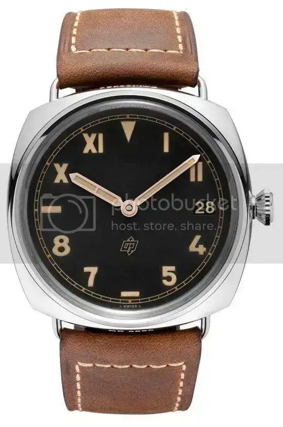 panerai-pam-424.webp