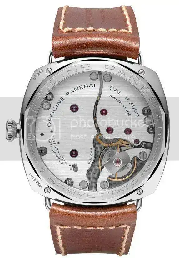 panerai-pam-448-back.webp