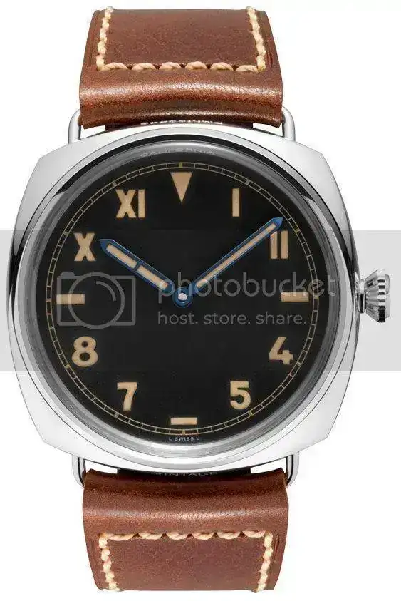panerai-pam-448.webp