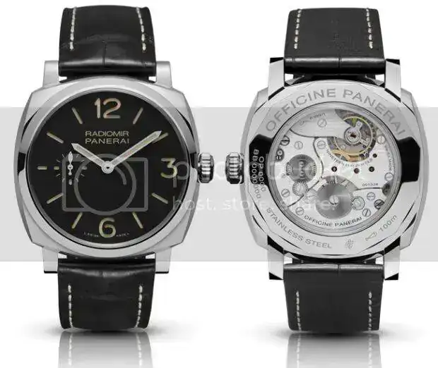 Panerai-PAM-512-Radiomir-1940-SS-62_zps891cfcec.webp