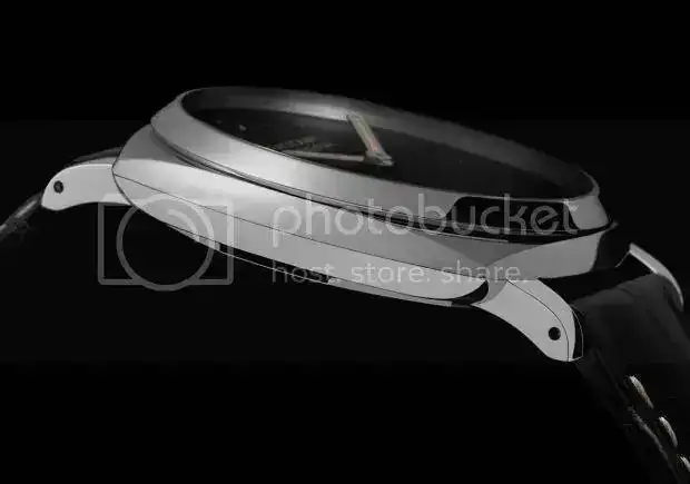 Panerai-PAM-512-Side-of-Case-620x43_zpse0ac6288.webp