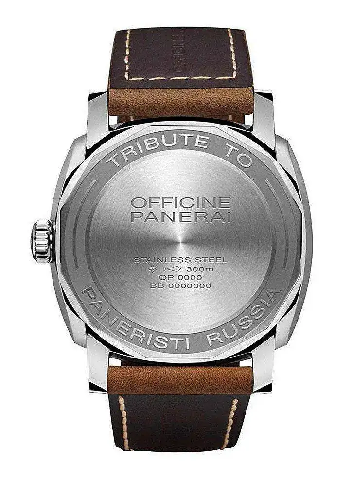 Panerai-PAM-622-Tribute-To-Paneristi-Russia-Verso.webp